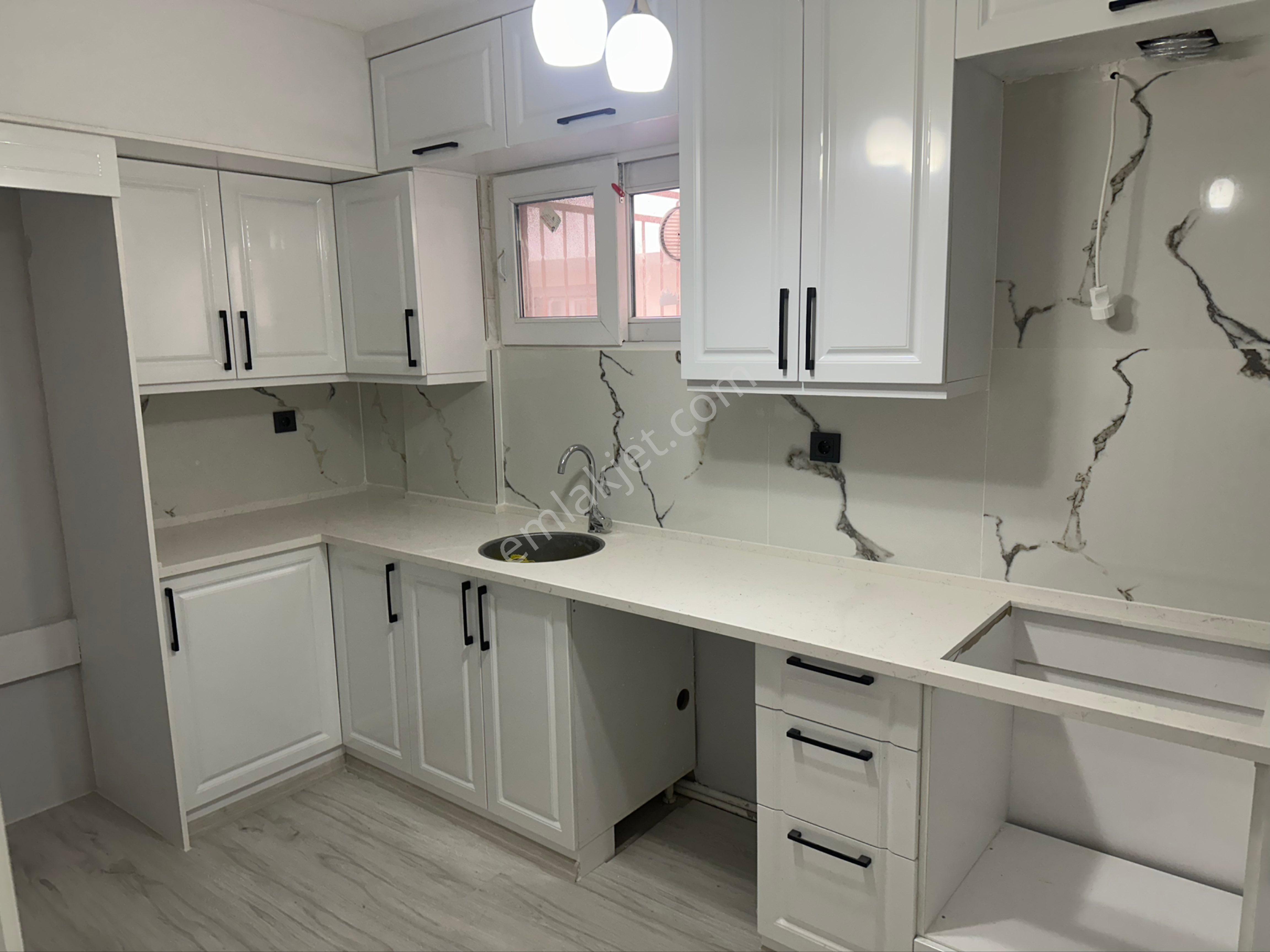 Sahibinden Kiralık Daire - Görsel 3