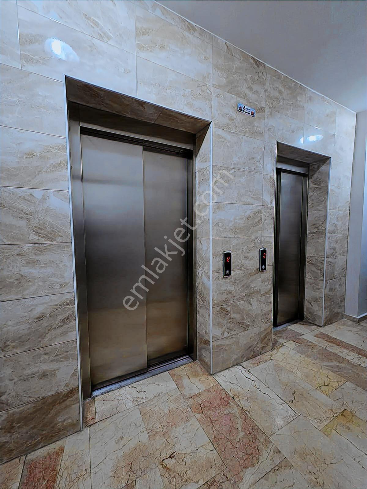 Şefikcan Da Kibrit Camii Arkası Eşyalı Kiralık 3+1 Daire - Görsel 18