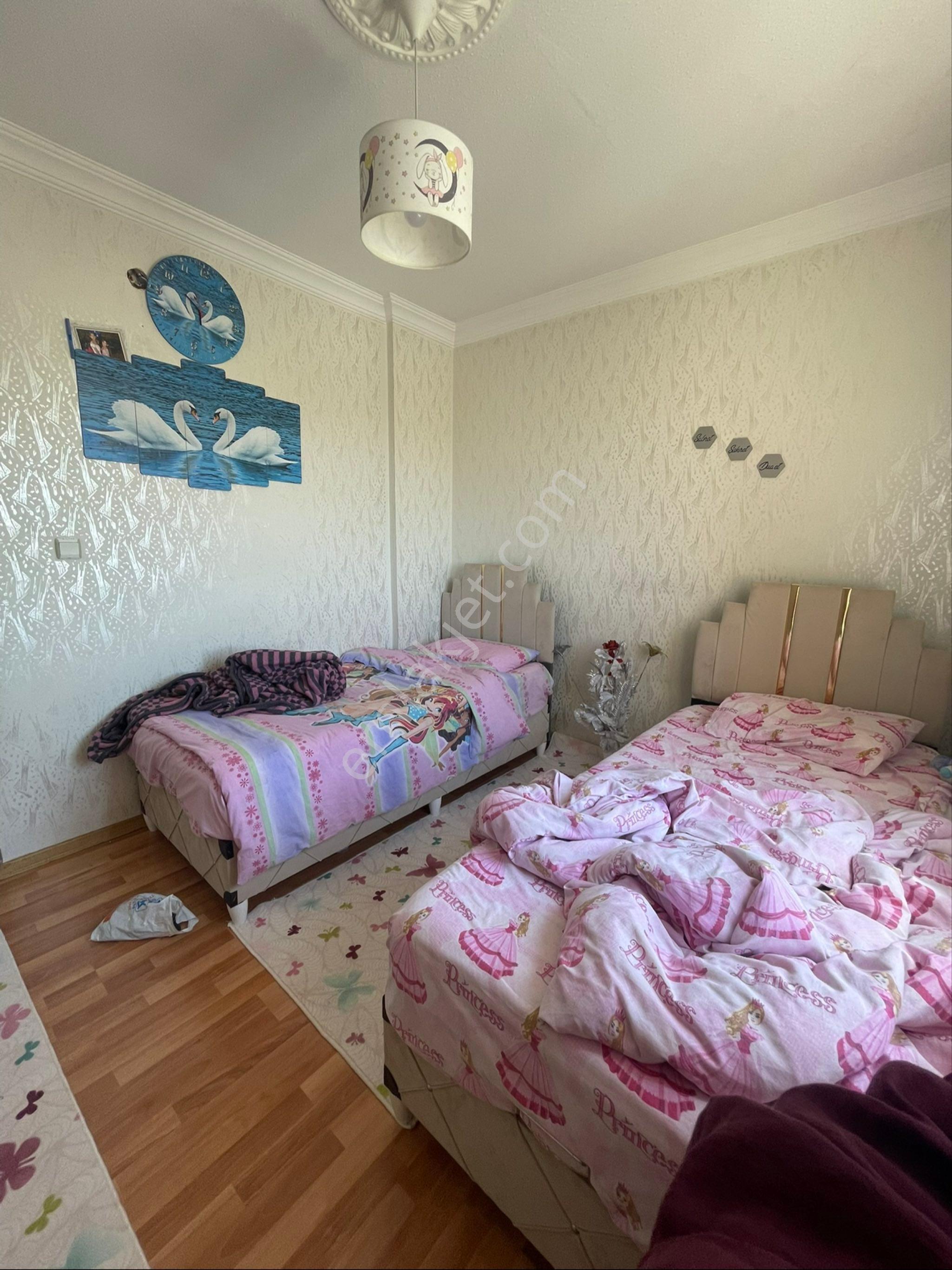 Tepe Gayrimenkul’den Beykent’te Satılık 3+1 Daire - Görsel 5