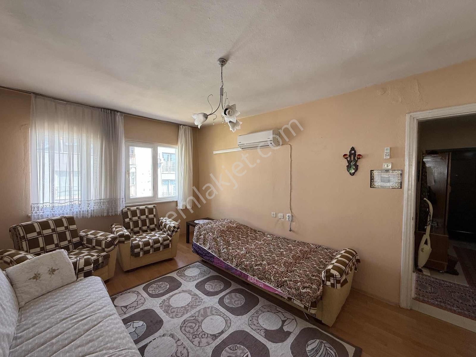 Remax Pın'den Gırne Mh'de Merkezı Konumlu Genış 3+1 Satılık - Görsel 14