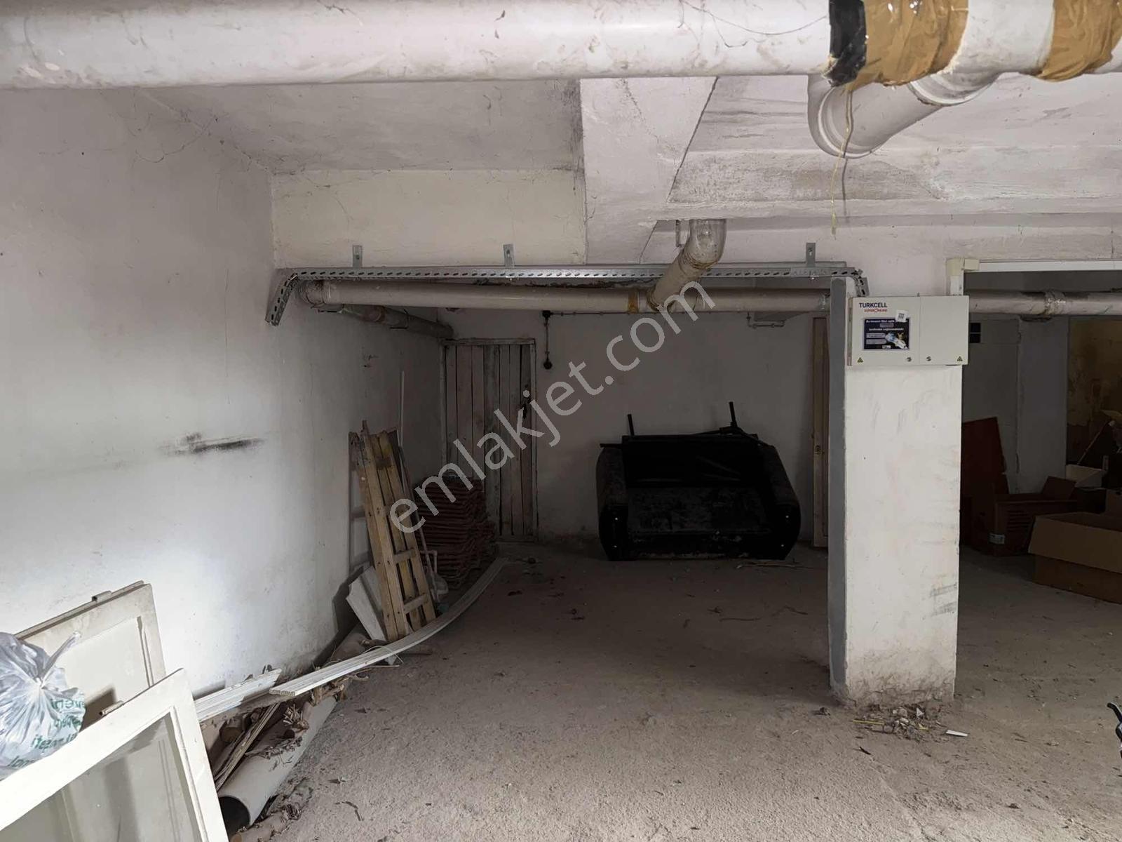 Remax Pın'den Gırne Mh'de Merkezı Konumlu Genış 3+1 Satılık - Görsel 29