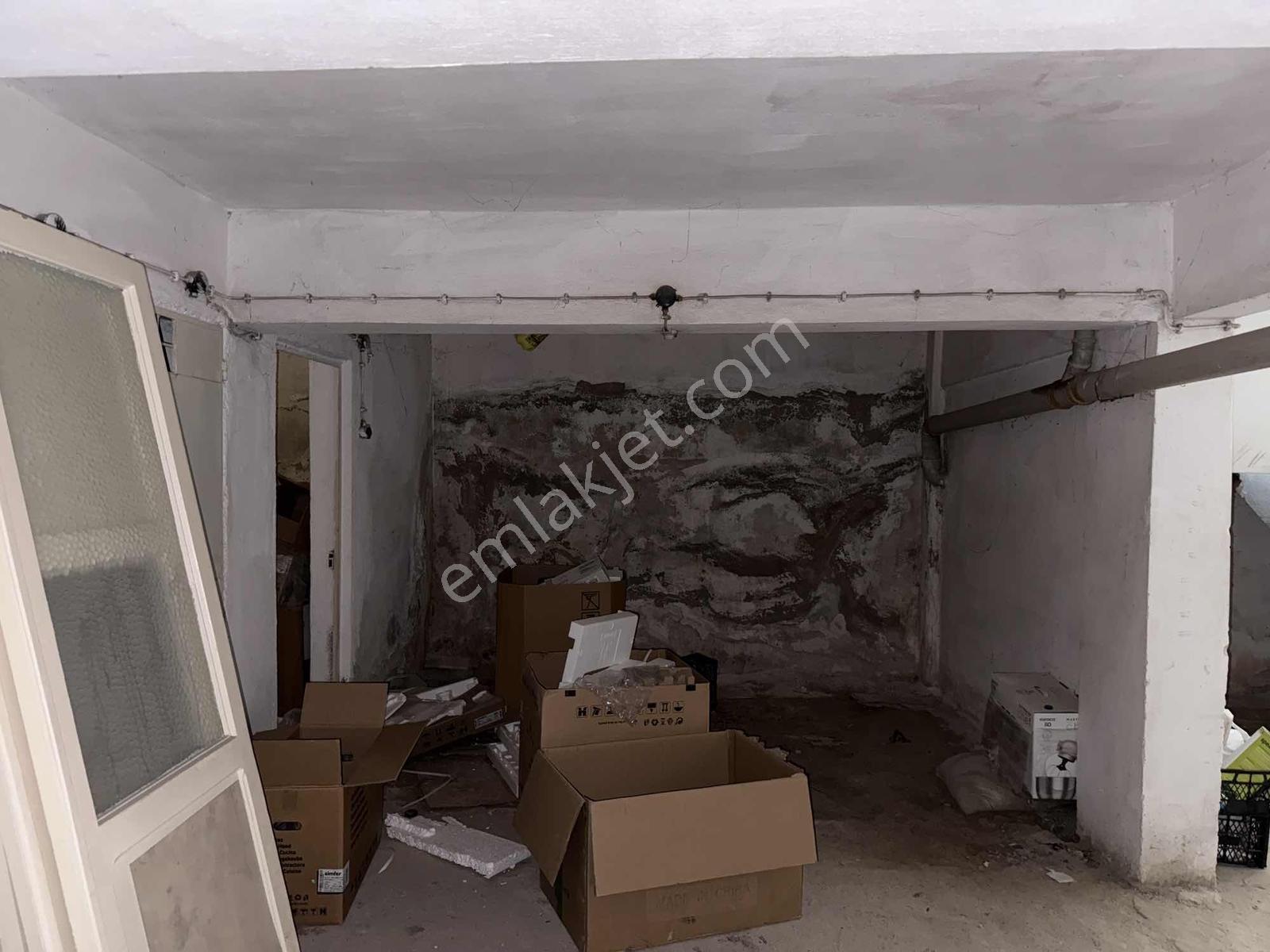Remax Pın'den Gırne Mh'de Merkezı Konumlu Genış 3+1 Satılık - Görsel 26