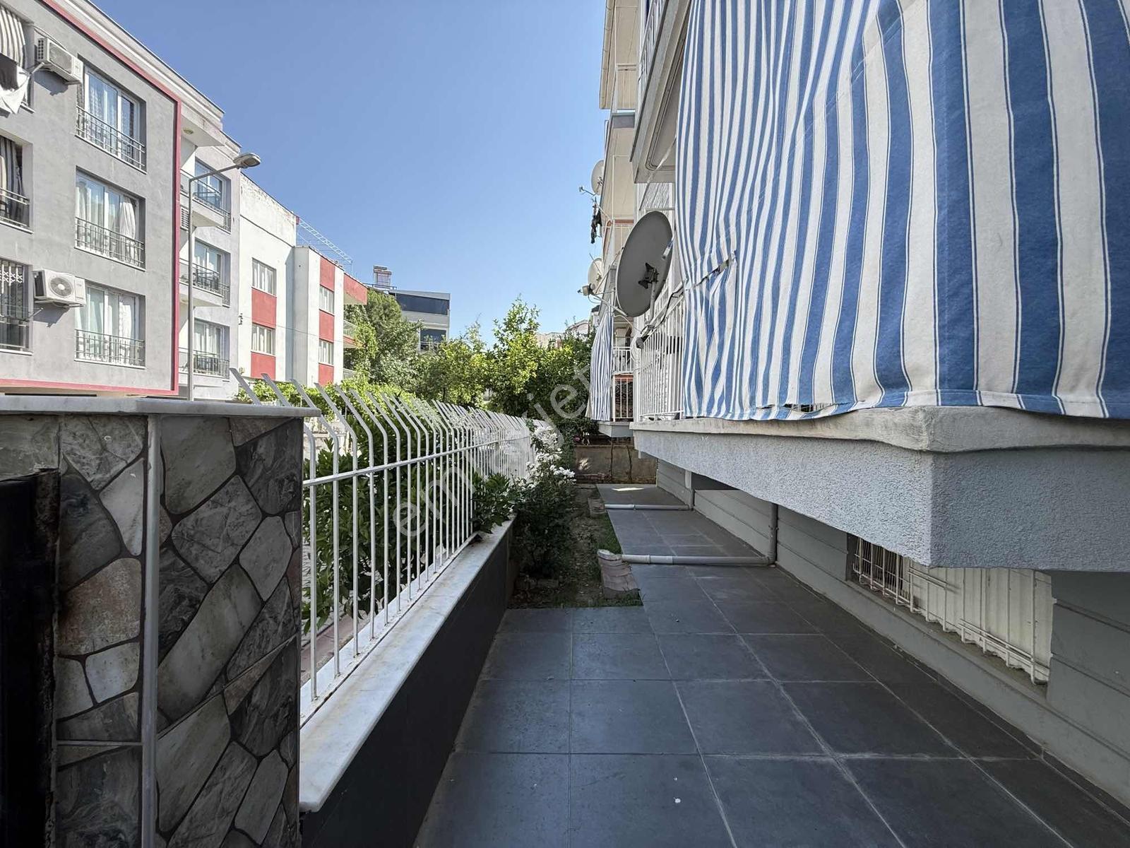 Remax Pın'den Gırne Mh'de Merkezı Konumlu Genış 3+1 Satılık - Görsel 2