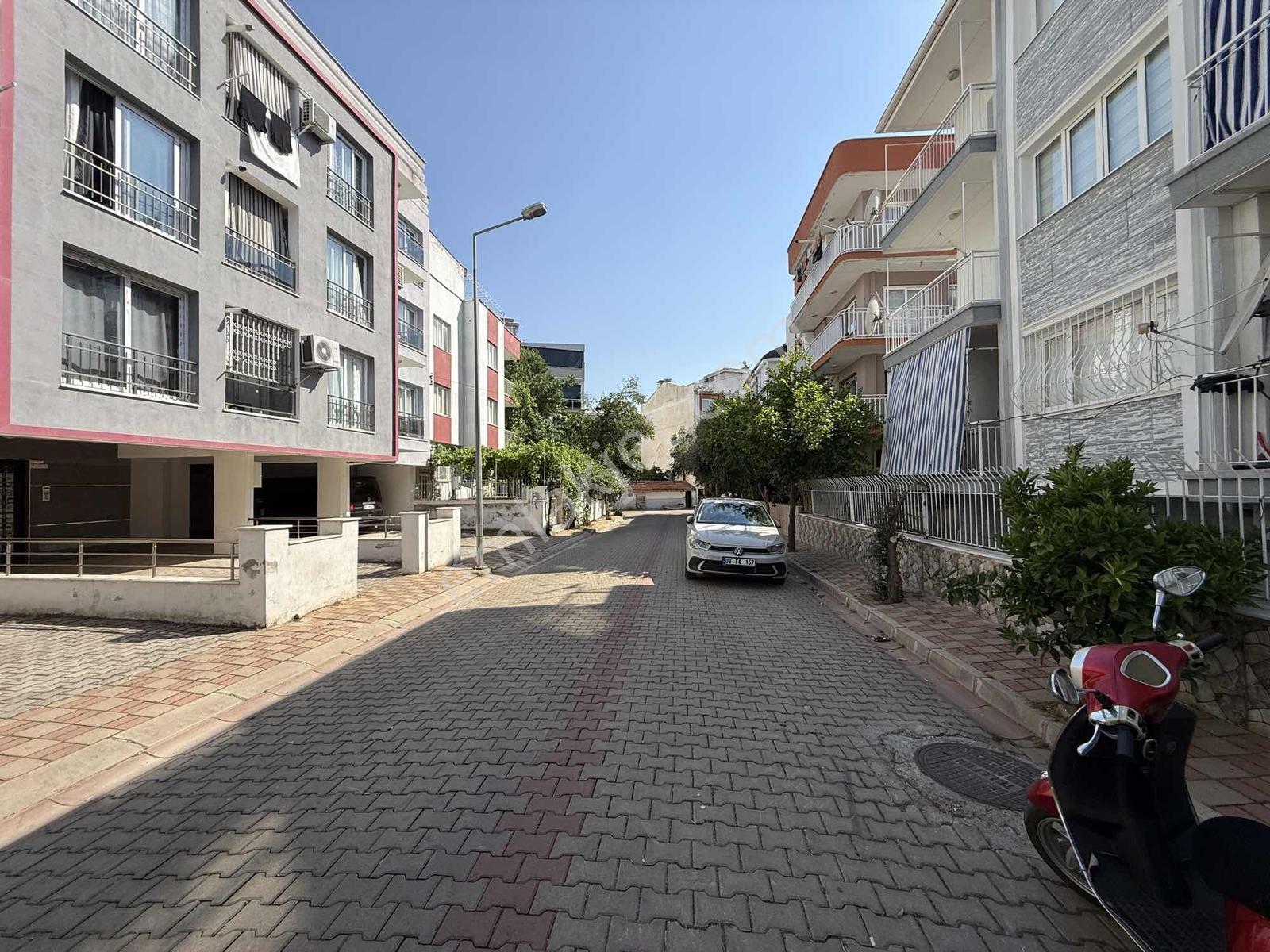 Remax Pın'den Gırne Mh'de Merkezı Konumlu Genış 3+1 Satılık - Görsel 30
