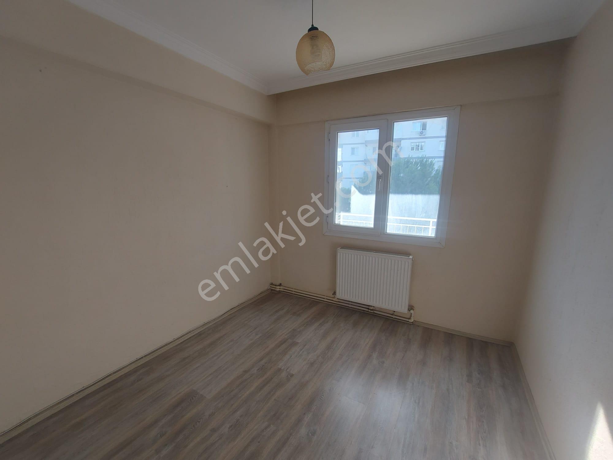 Turpa Lotus'tan Ayrancılar İnönü Mahallesi'nde Geniş 3+1 Satılık Daire - Görsel 23