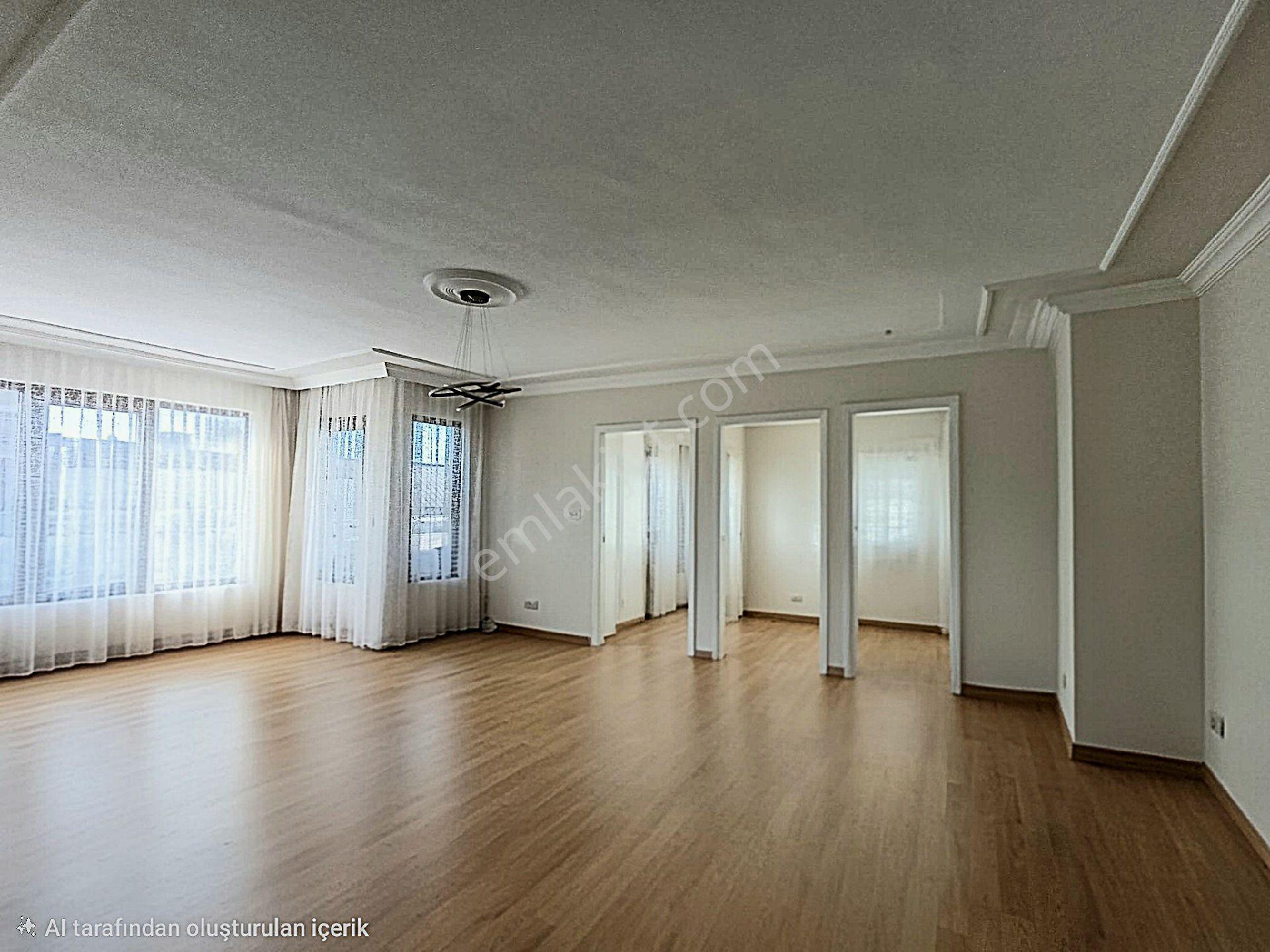 Trabzon 1 Nolu Beşirli Satılık 3+1 Daire 150m² - Görsel 10