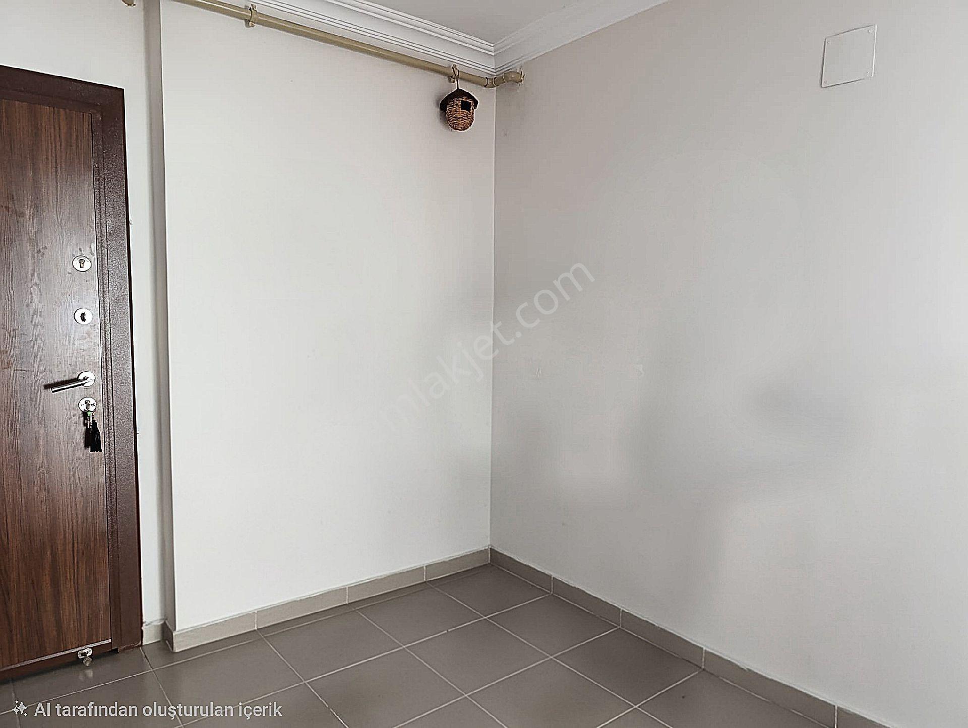 Trabzon 1 Nolu Beşirli Satılık 3+1 Daire 150m² - Görsel 13