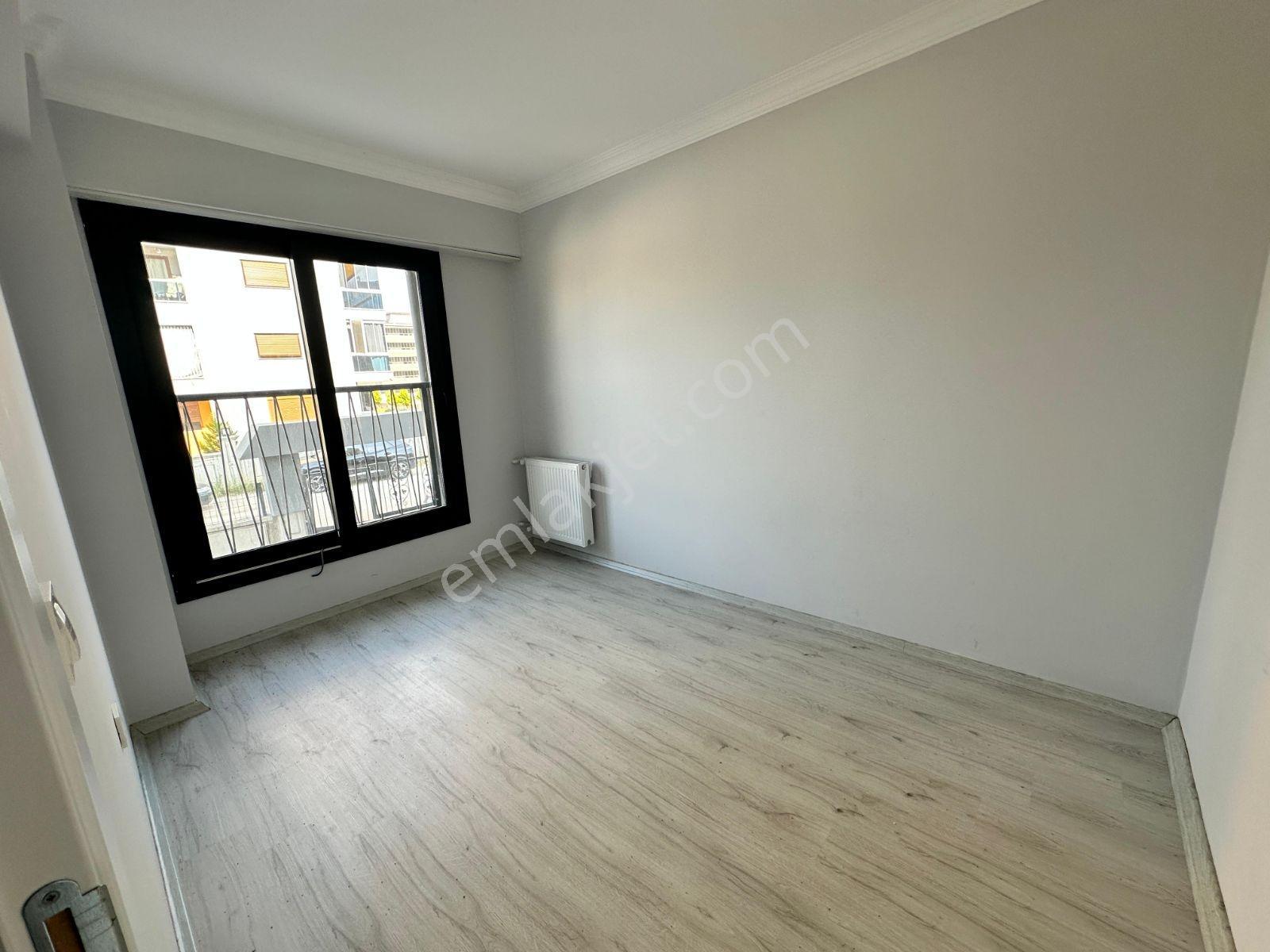 Torbalıda Loca Sitesi Yanı Kiralık Daire - Görsel 14