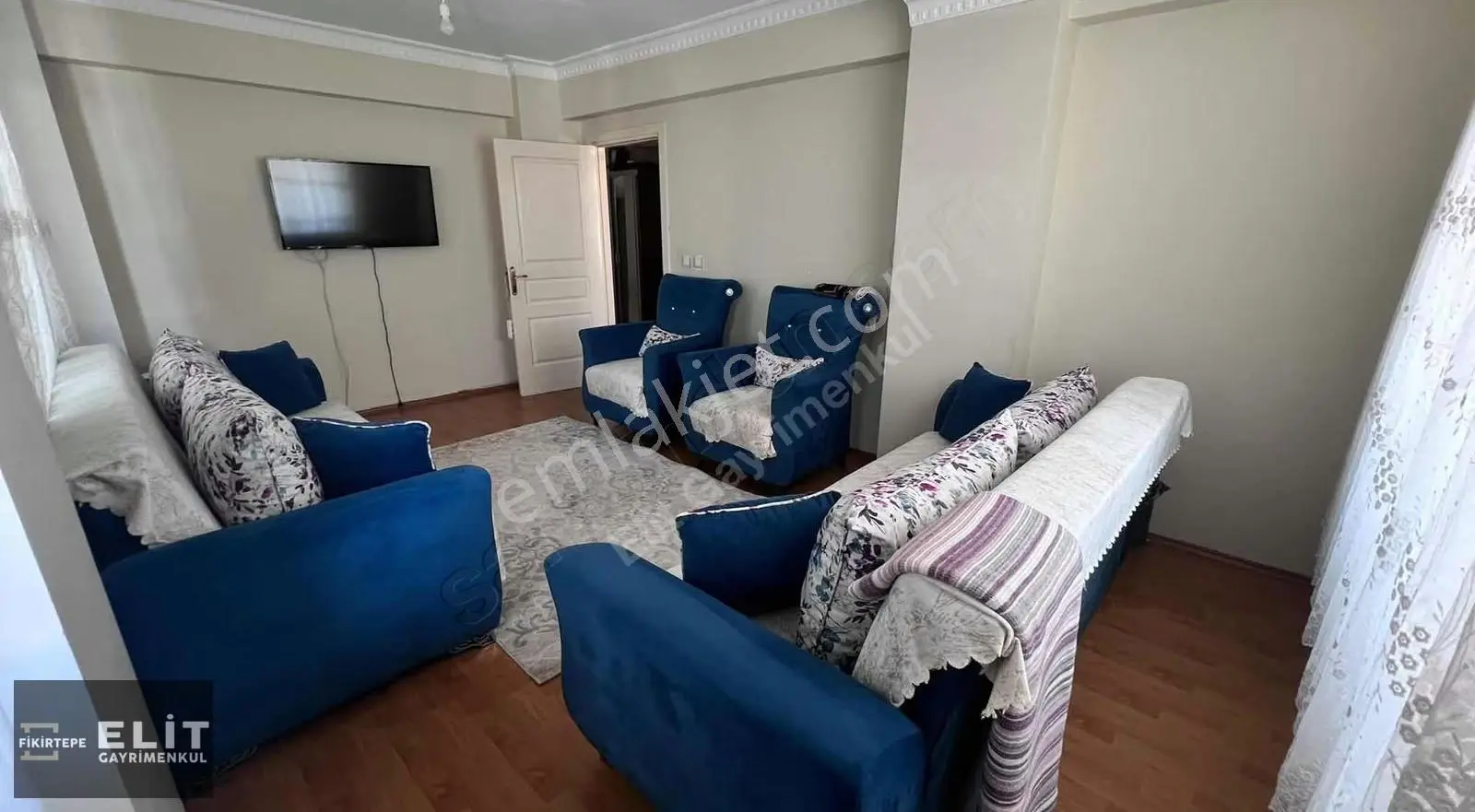 Maltepe Fındıklı Mahallesi'nde Yatırımlık Dubleks Daire Fırsatı - Görsel 13