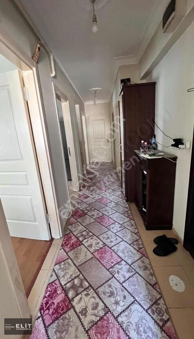 Maltepe Fındıklı Mahallesi'nde Yatırımlık Dubleks Daire Fırsatı - Görsel 5