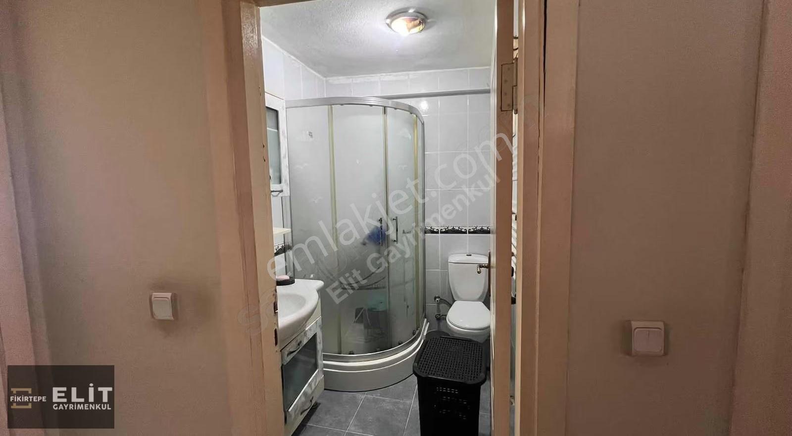 Maltepe Fındıklı Mahallesi'nde Yatırımlık Dubleks Daire Fırsatı - Görsel 9