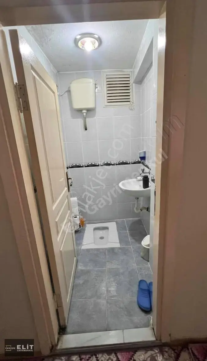 Maltepe Fındıklı Mahallesi'nde Yatırımlık Dubleks Daire Fırsatı - Görsel 25