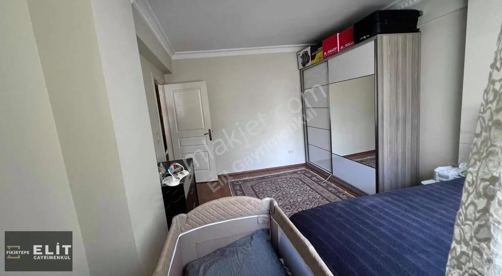 Maltepe Fındıklı Mahallesi'nde Yatırımlık Dubleks Daire Fırsatı - Görsel 8