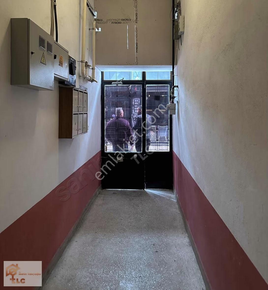 Şehir Merkezinde Satılık Masrafsız 3+1 Daire - Görsel 20