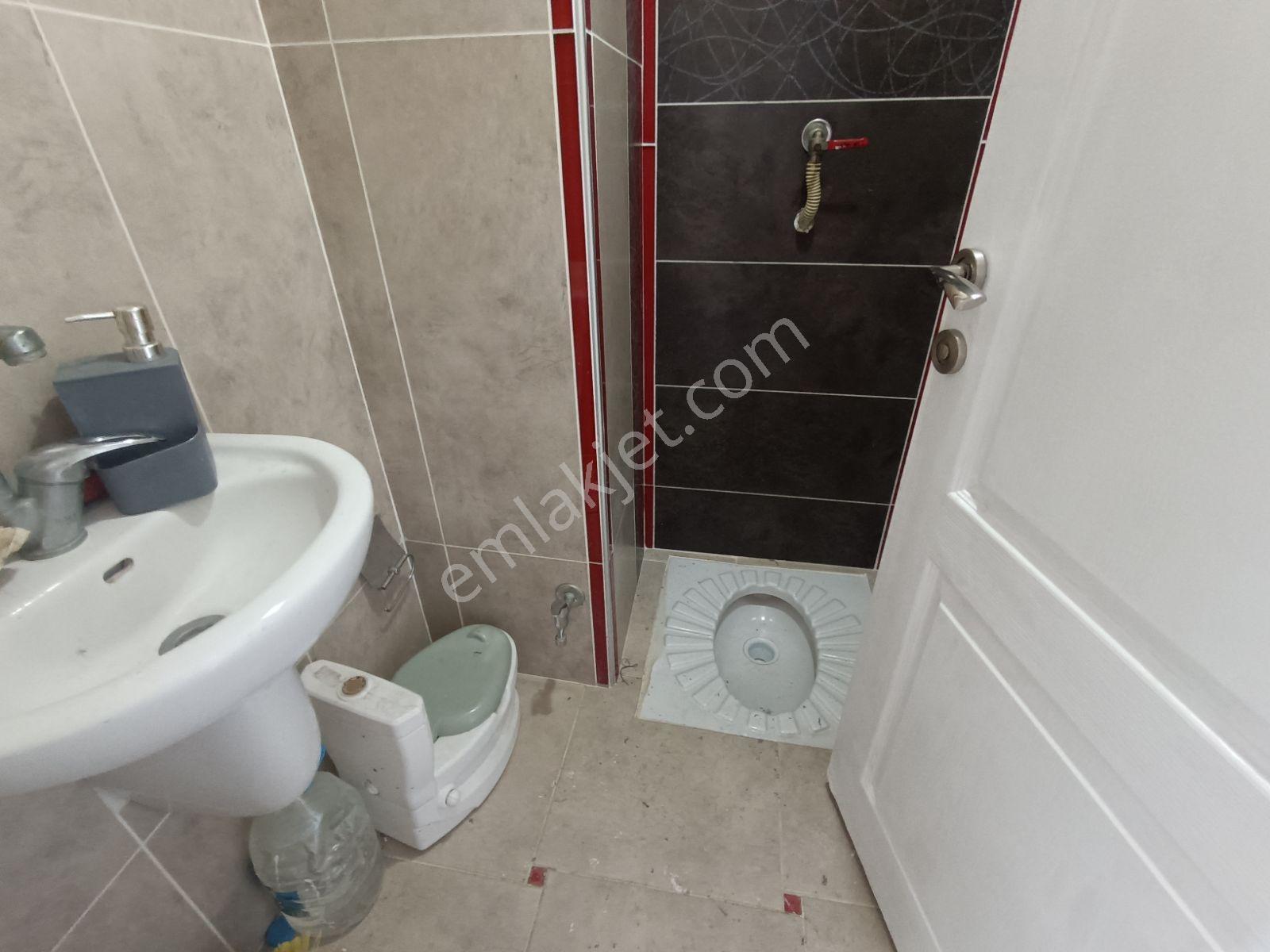 İlkadım Bulvar Altında Pazar Mahallesinde Kiralık Daire - Görsel 18
