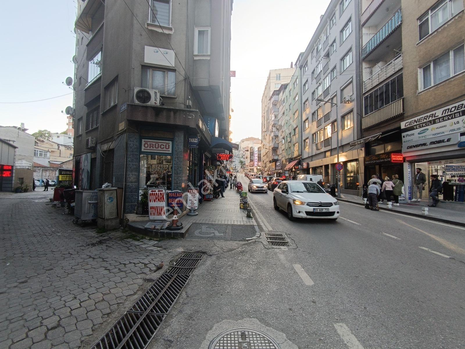 İlkadım Bulvar Altında Pazar Mahallesinde Kiralık Daire - Görsel 22