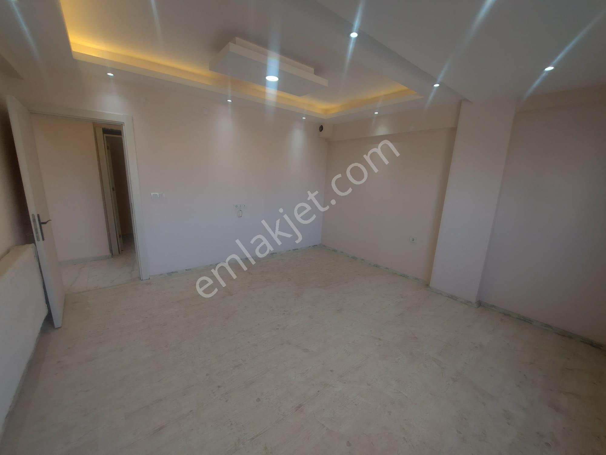 İzmir Torbalı Yazıbaşı'nda Site İçerisinde Sıfır 2+1 Kiralık Daire - Görsel 6
