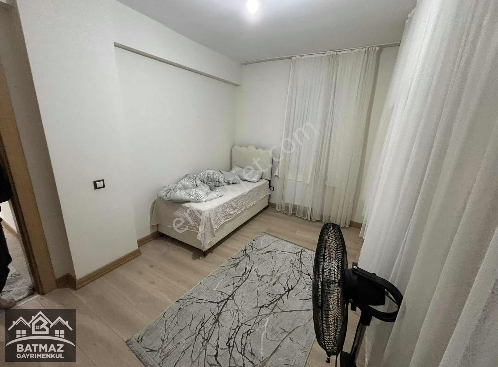 Batmaz Emlak Tan Satlık 3+1 Daire - Görsel 20