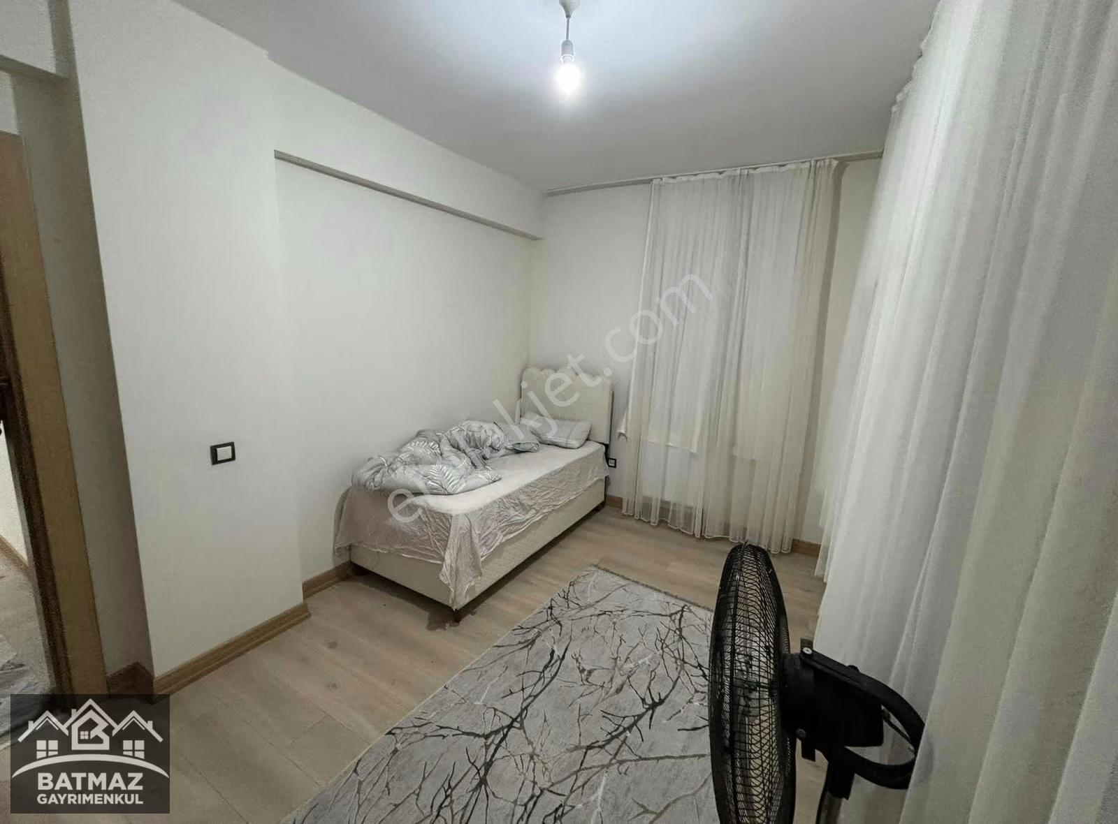 Batmaz Emlak Tan Satlık 3+1 Daire - Görsel 21