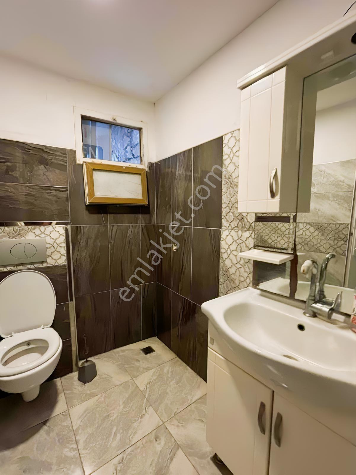 Ortakent Yalıkavak Ana Yolda Prestijli Ticari Alan Kiralık - Görsel 4