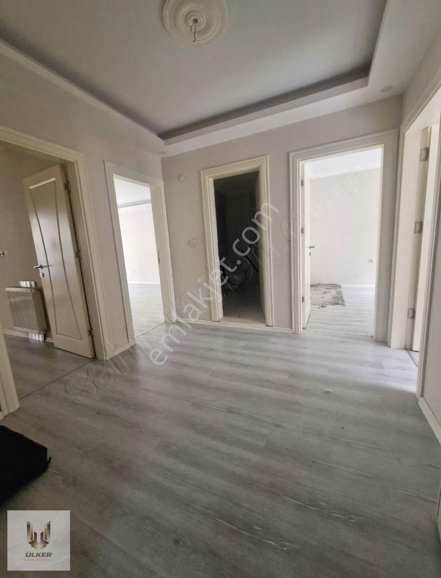 Ülker'den Kiralık 2+1 - Görsel 9