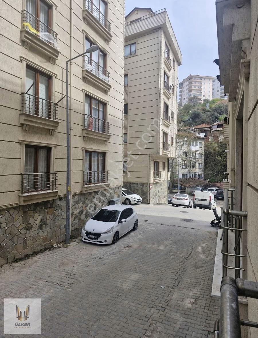 Ülker'den Kiralık 2+1 - Görsel 17