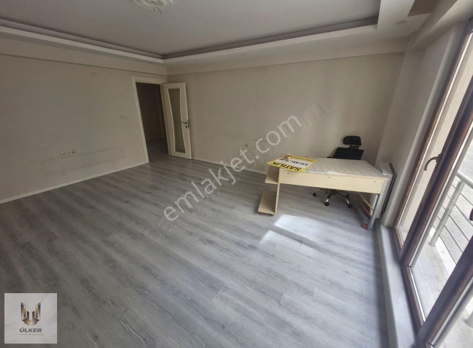 Ülker'den Kiralık 2+1 - Görsel 19
