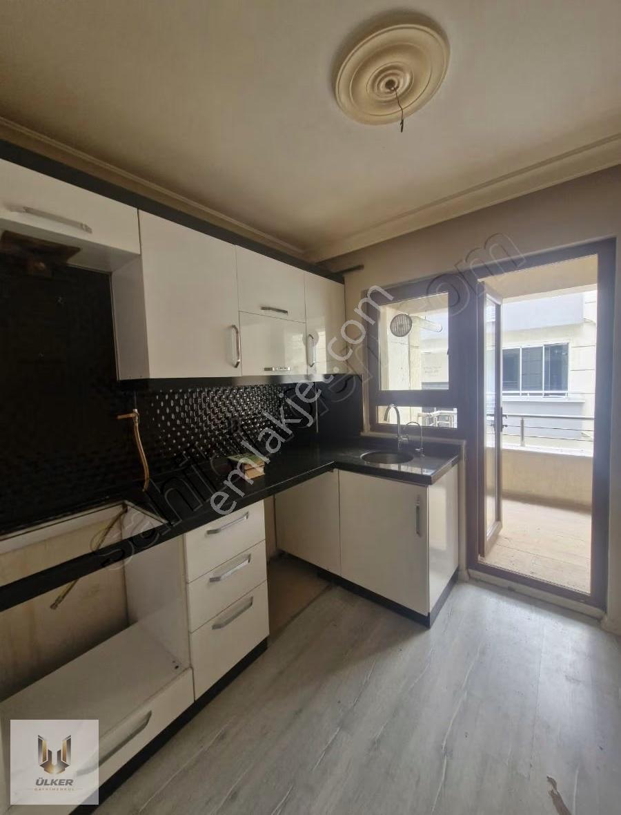 Ülker'den Kiralık 2+1 - Görsel 23