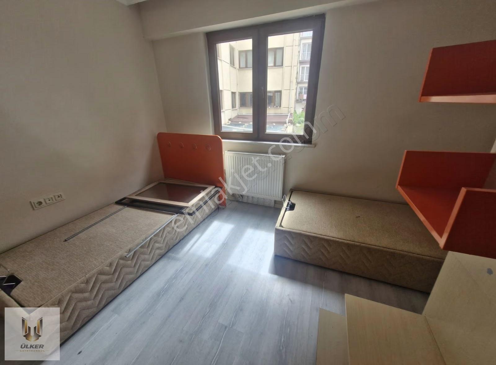 Ülker'den Kiralık 2+1 - Görsel 21
