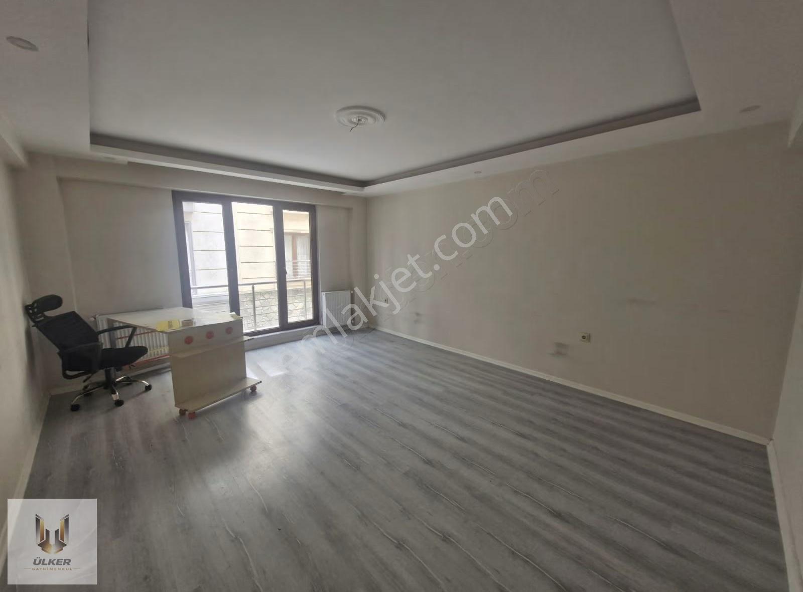 Ülker'den Kiralık 2+1 - Görsel 18