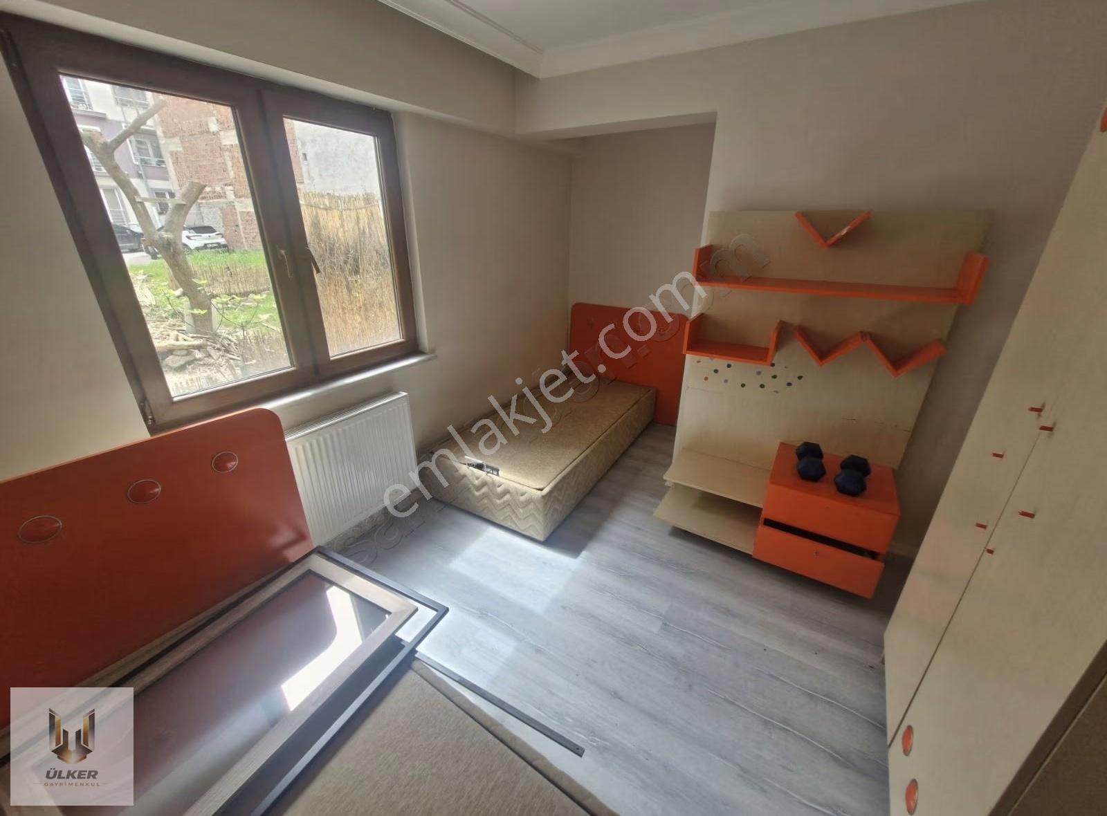 Ülker'den Kiralık 2+1 - Görsel 7