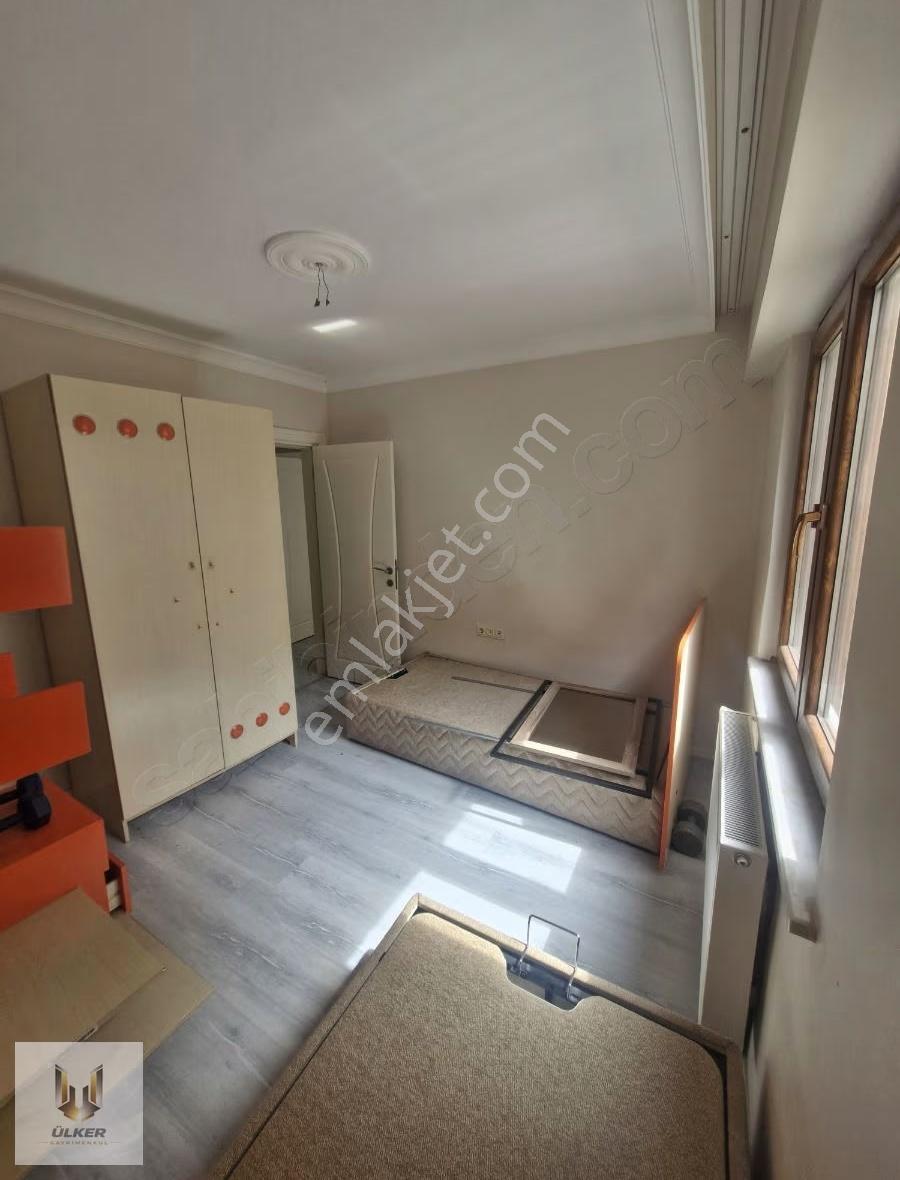 Ülker'den Kiralık 2+1 - Görsel 11