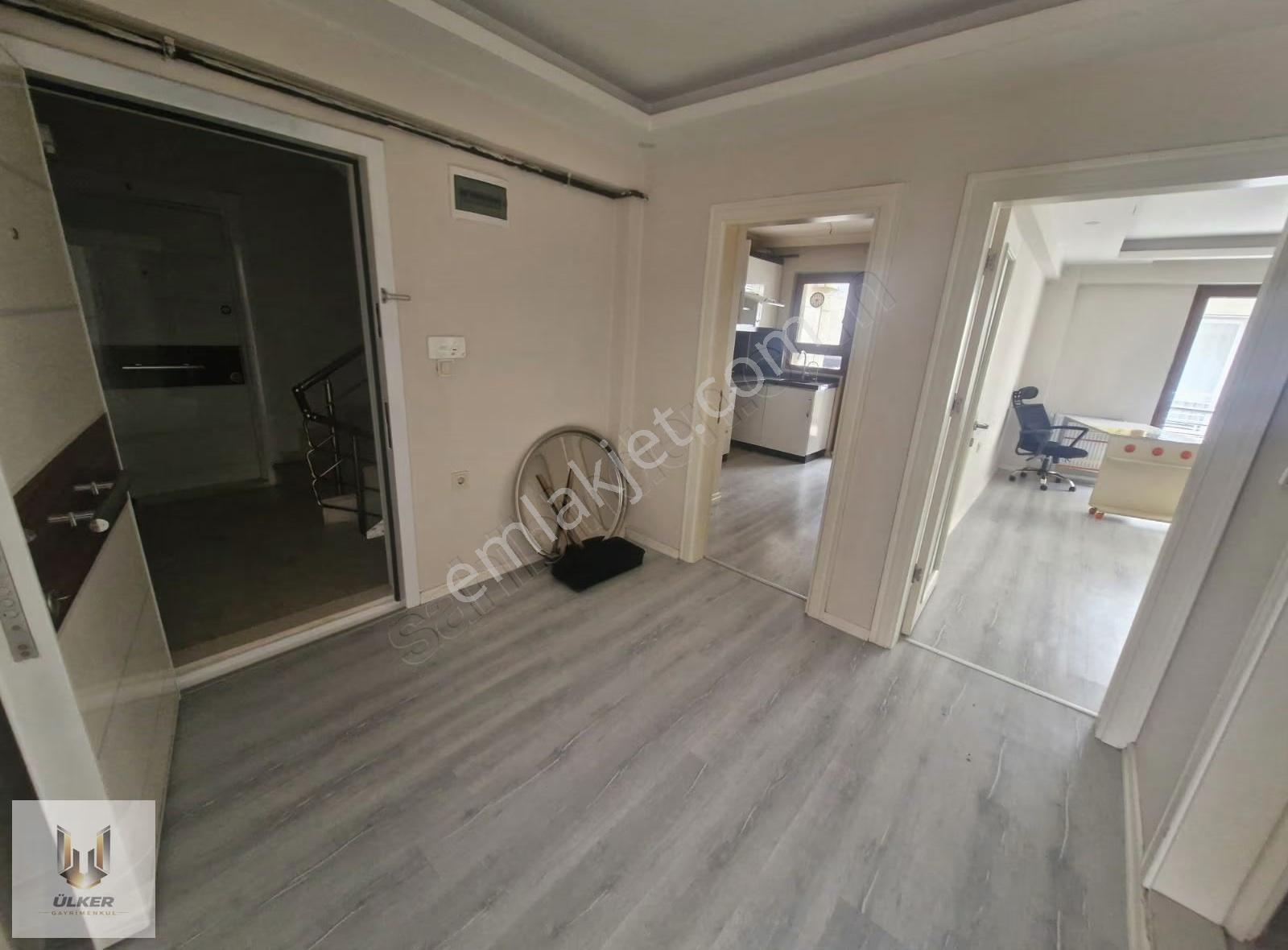 Ülker'den Kiralık 2+1 - Görsel 16