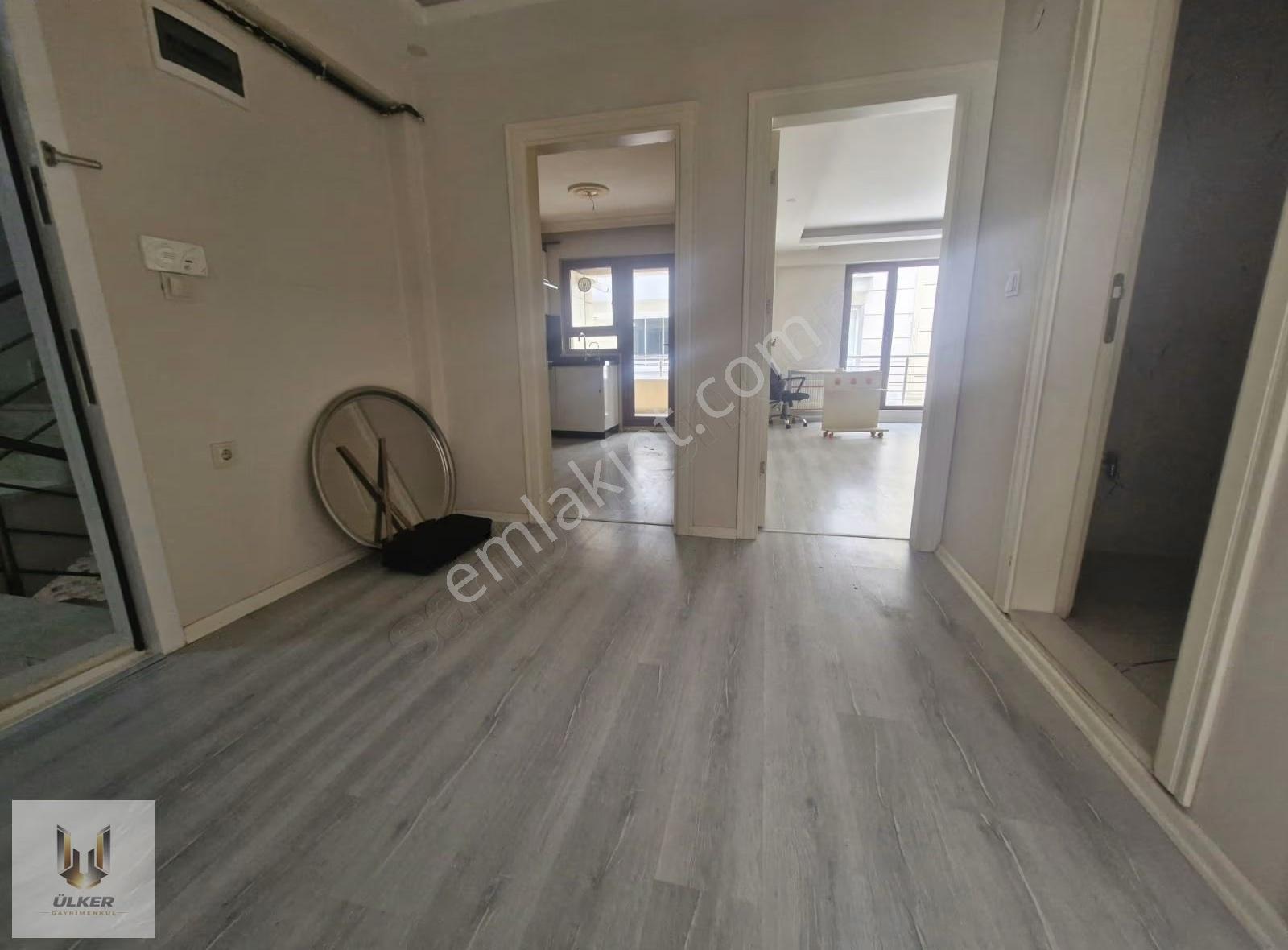 Ülker'den Kiralık 2+1 - Görsel 20