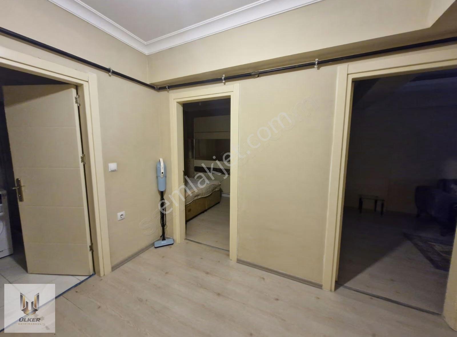 Ülker'den Burgaz Da Kiralık Eşyalı 2+1 - Görsel 23