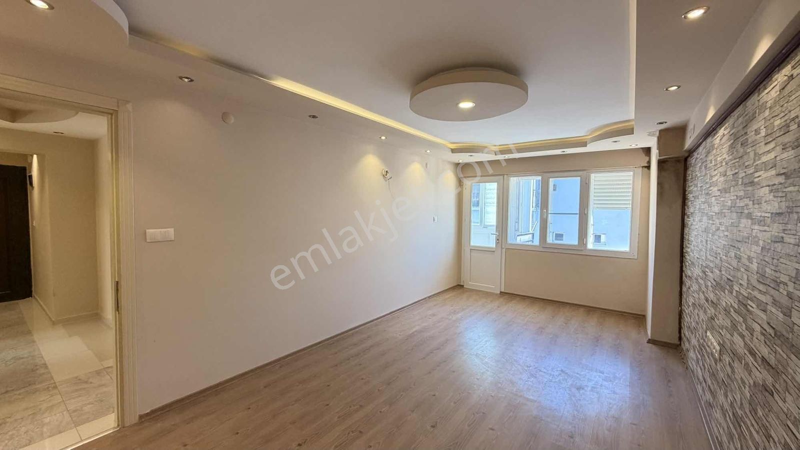 Pascha Emlak'tan Güzelçamlı'da Ayrı Mutfak Satılık 2+1 Daire - Görsel 23
