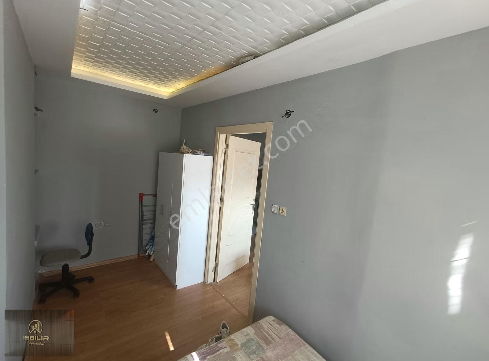 İbo Osman Cad. Enes Fırın Karşısı Satlık 1+1 Eşyalı Daire - Görsel 15