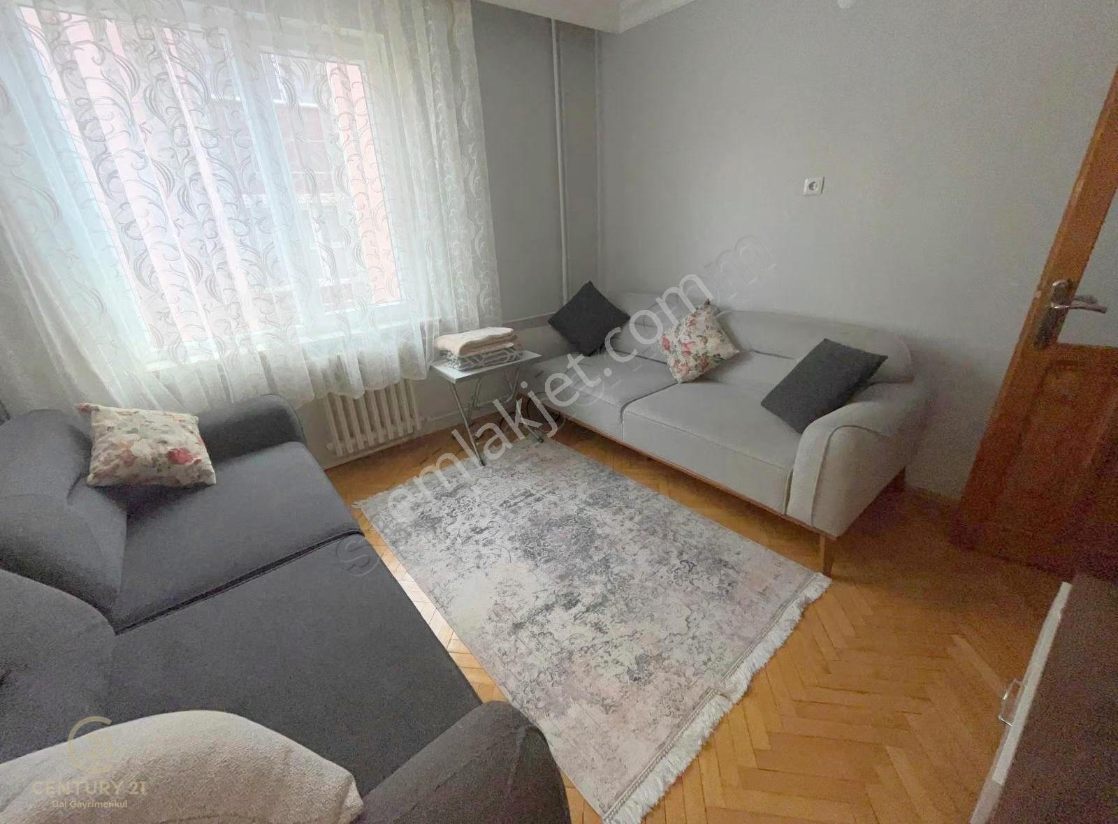 Century21 Bal'dan Bahçelievler Mah.'de Satılık 3+1 Daire - Görsel 23