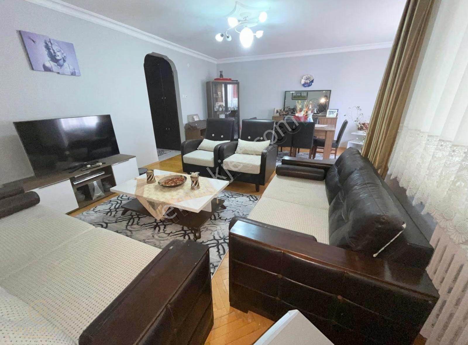 Century21 Bal'dan Bahçelievler Mah.'de Satılık 3+1 Daire - Görsel 13