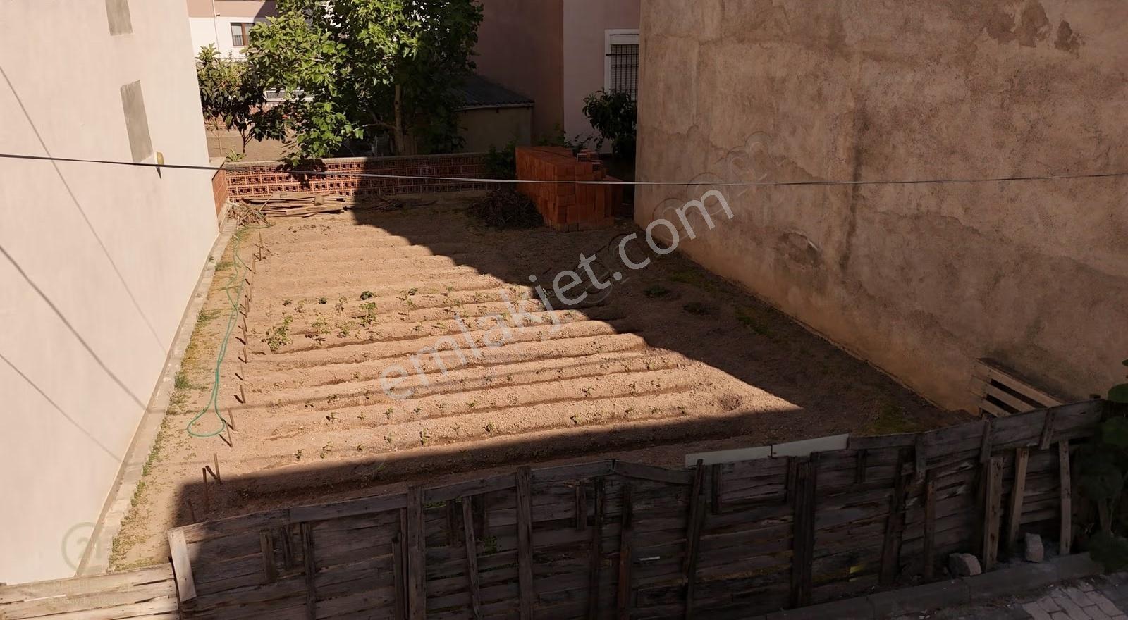 Century21 Bal'dan Altıeylül Mah. 2.gündoğan Satılık Arsa - Görsel 7