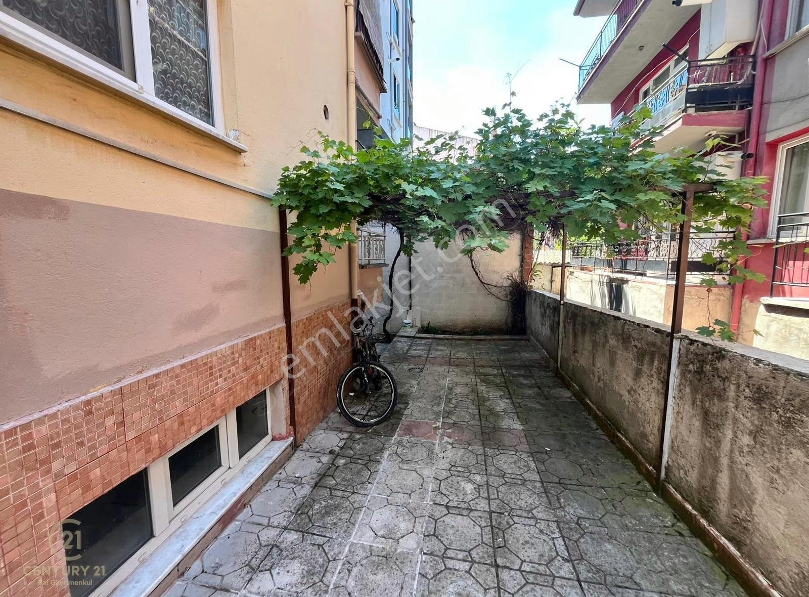 C21 Bal'dan Devlet Hastanesı Yakını Kiralık Geniş 2+1 Daire - Görsel 11