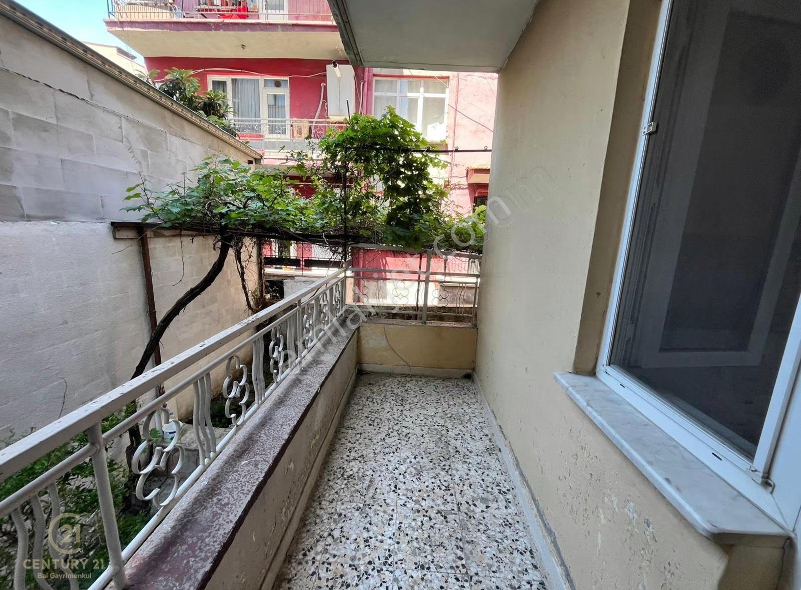 C21 Bal'dan Devlet Hastanesı Yakını Kiralık Geniş 2+1 Daire - Görsel 4