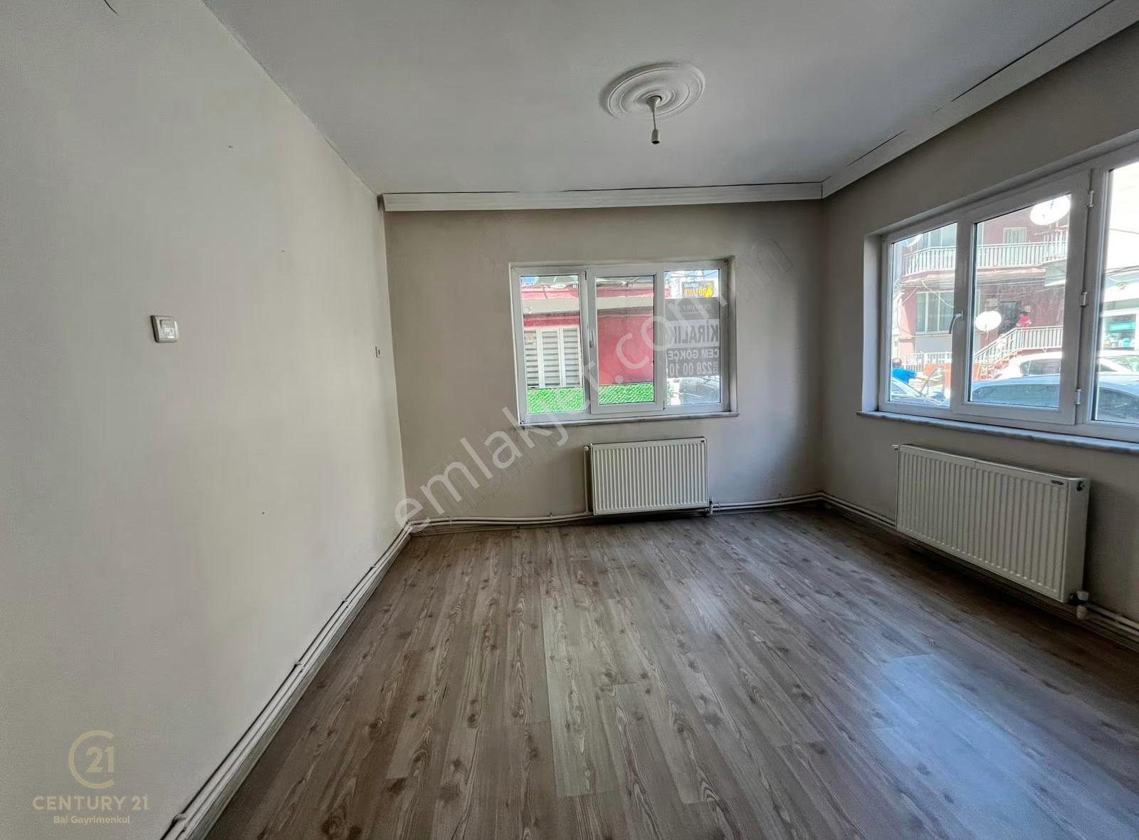 C21 Bal'dan Devlet Hastanesı Yakını Kiralık Geniş 2+1 Daire - Görsel 17