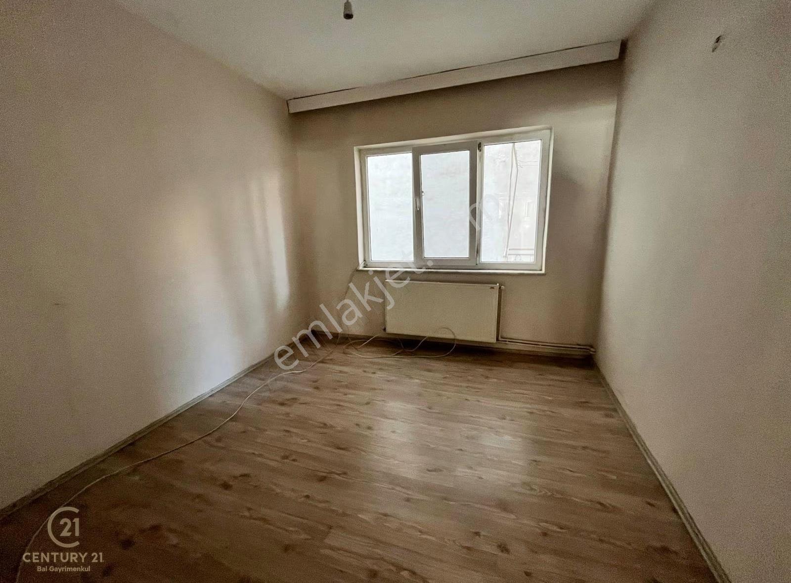 C21 Bal'dan Devlet Hastanesı Yakını Kiralık Geniş 2+1 Daire - Görsel 7