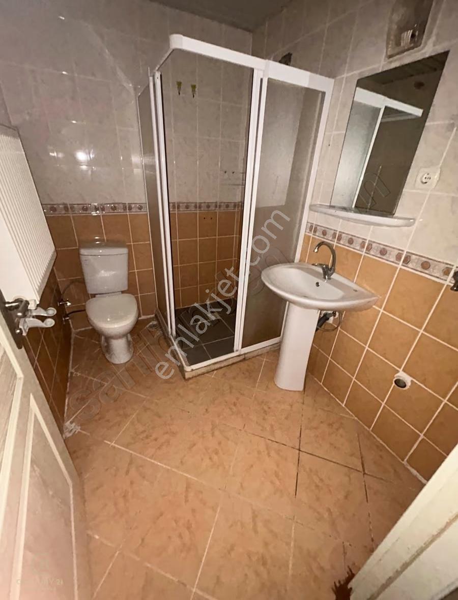 C21 Bal'dan Toki 2.etap 7 Katlılarda En Geniş 2+1 Satılık Daire - Görsel 22