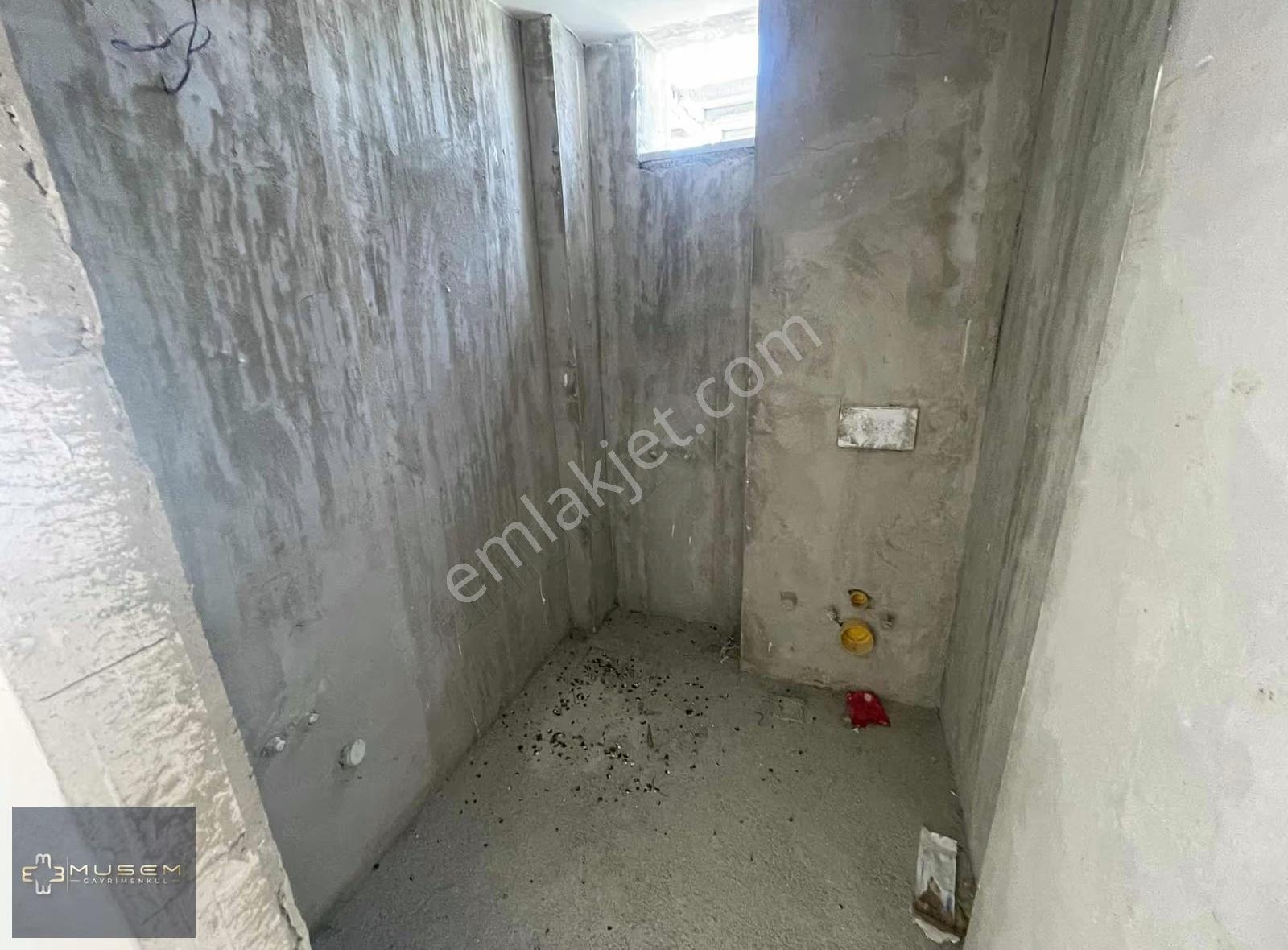 İncirliovada 2+1 Ayrı Mutfaklı Satılık Sıfır Daire - Görsel 14