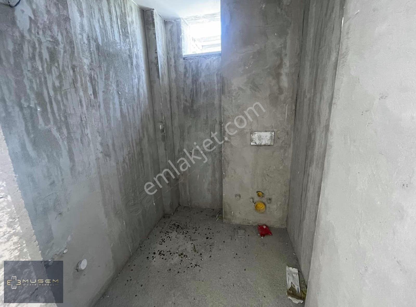 İncirliovada 2+1 Ayrı Mutfaklı Satılık Sıfır Daire - Görsel 19