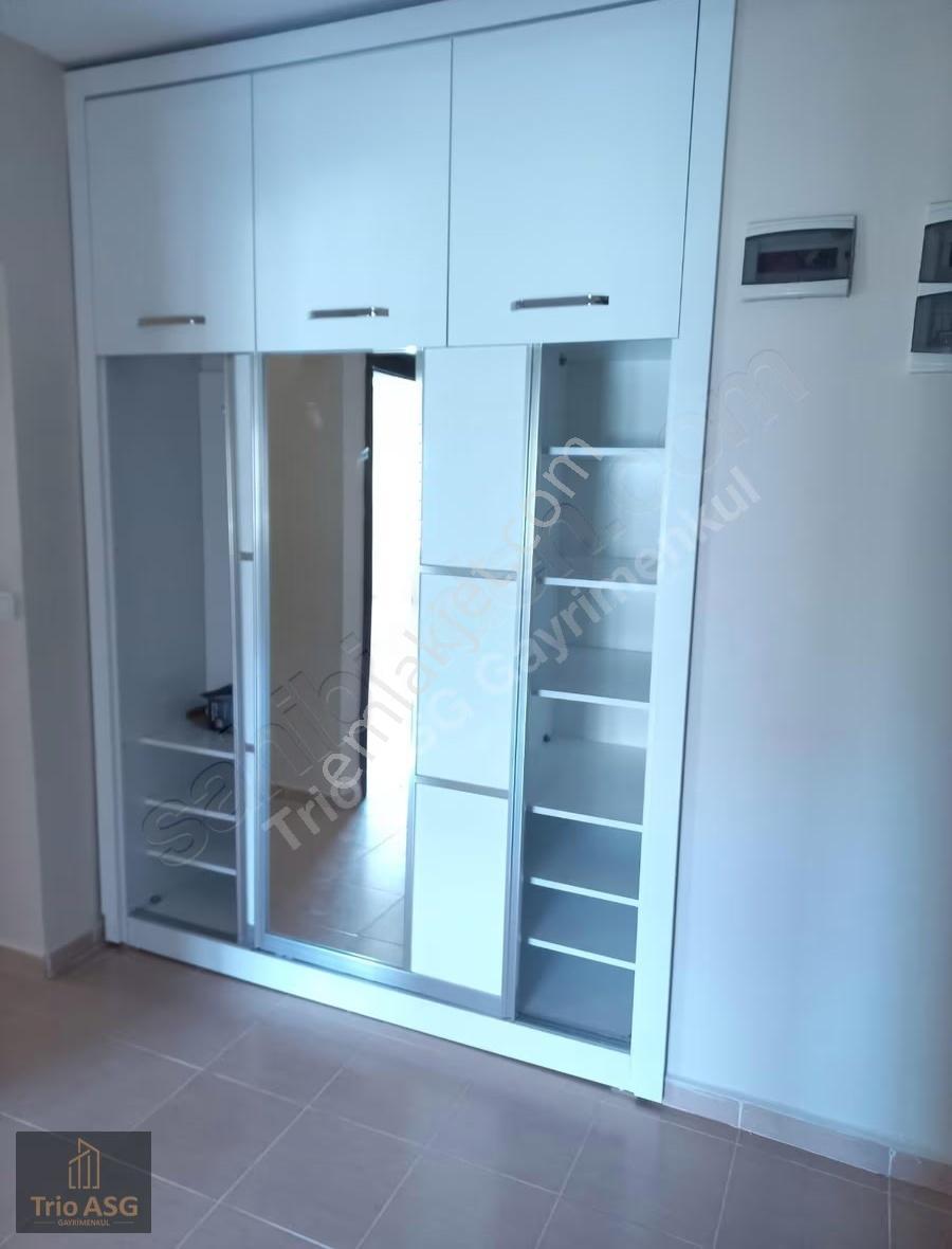 Gölbaşı Örencik Toki'de Kiralık 3+1 Daire - Merkezi Konum - Görsel 22