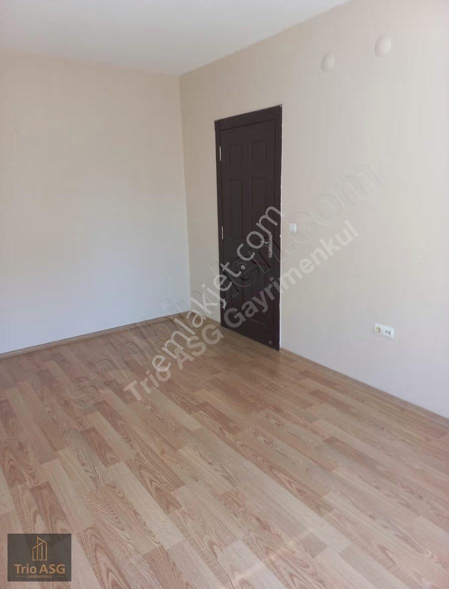 Gölbaşı Örencik Toki'de Kiralık 3+1 Daire - Merkezi Konum - Görsel 32