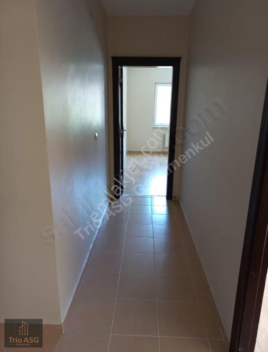 Gölbaşı Örencik Toki'de Kiralık 3+1 Daire - Merkezi Konum - Görsel 18